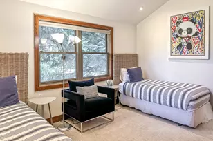 602 W Hallam St, Aspen, CO 81611 - Photo 29