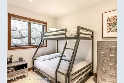 602 W Hallam Street, Aspen, CO 81611 - Photo 33
