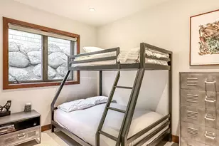 602 W Hallam St, Aspen, CO 81611 - Photo 33