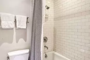 602 W Hallam St, Aspen, CO 81611 - Photo 35