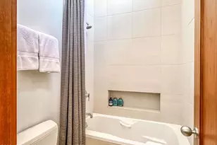 602 W Hallam St, Aspen, CO 81611 - Photo 27