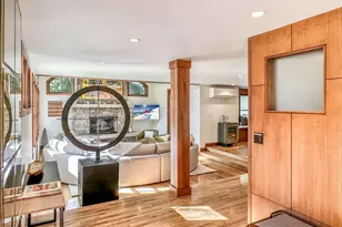 602 W Hallam St, Aspen, CO 81611 - Photo 5