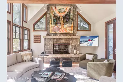 602 W Hallam Street, Aspen, CO 81611 - Photo 7