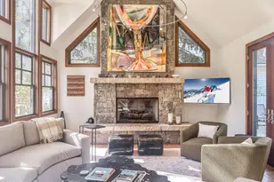 602 W Hallam St, Aspen, CO 81611 - Photo 7