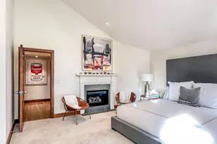 602 W Hallam St, Aspen, CO 81611 - Photo 21