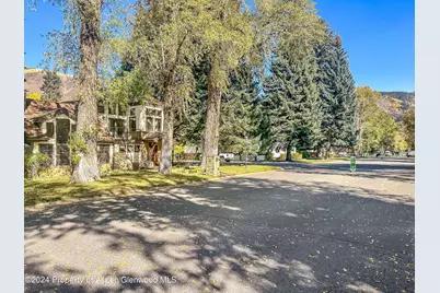 602 W Hallam Street, Aspen, CO 81611 - Photo 39