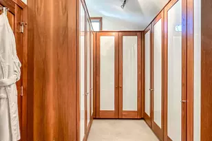 602 W Hallam St, Aspen, CO 81611 - Photo 19