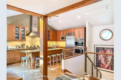 602 W Hallam Street, Aspen, CO 81611 - Photo 11