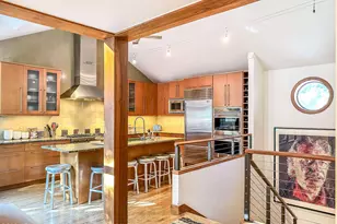602 W Hallam St, Aspen, CO 81611 - Photo 11