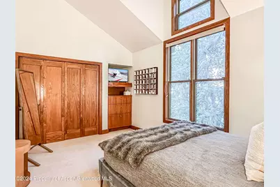 602 W Hallam Street, Aspen, CO 81611 - Photo 31