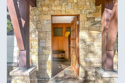 602 W Hallam Street, Aspen, CO 81611 - Photo 3
