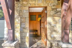 602 W Hallam St, Aspen, CO 81611 - Photo 3