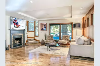 602 W Hallam Street, Aspen, CO 81611 - Photo 9