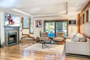 602 W Hallam St, Aspen, CO 81611 - Photo 9