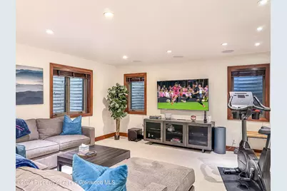 602 W Hallam Street, Aspen, CO 81611 - Photo 37