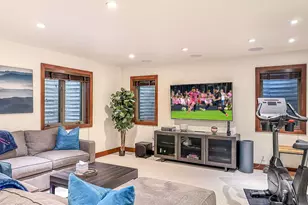 602 W Hallam St, Aspen, CO 81611 - Photo 37
