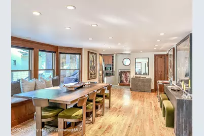 602 W Hallam Street, Aspen, CO 81611 - Photo 13