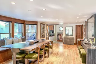 602 W Hallam St, Aspen, CO 81611 - Photo 13