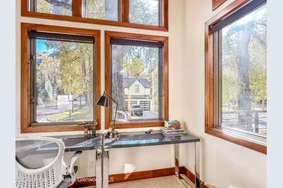 602 W Hallam Street, Aspen, CO 81611 - Photo 17