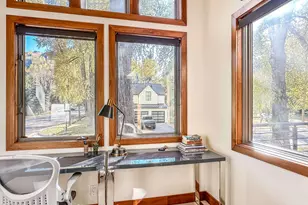 602 W Hallam St, Aspen, CO 81611 - Photo 17