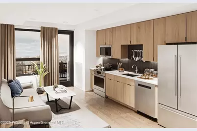 140 Basalt Center Circle #219, Basalt, CO 81621 - Photo 1