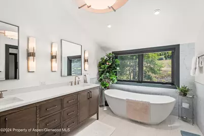 124 Harleston Green Road #45, Snowmass Village, CO 81615 - Photo 23