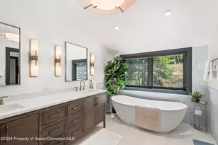 124 Harleston Green Rd, Snowmass Village, CO 81615 - Photo 23