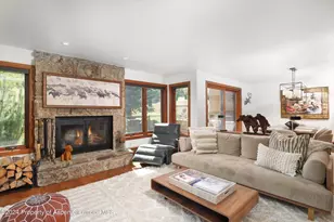 124 Harleston Green Rd, Snowmass Village, CO 81615 - Photo 9