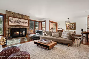 124 Harleston Green Rd, Snowmass Village, CO 81615 - Photo 13