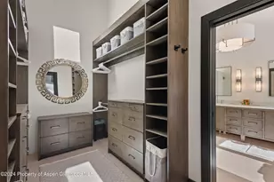 124 Harleston Green Rd, Snowmass Village, CO 81615 - Photo 21