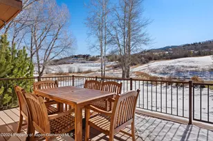 124 Harleston Green Rd, Snowmass Village, CO 81615 - Photo 31