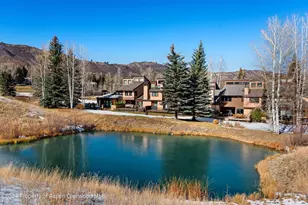 124 Harleston Green Rd, Snowmass Village, CO 81615 - Photo 35