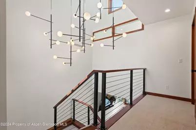 124 Harleston Green Road #45, Snowmass Village, CO 81615 - Photo 19