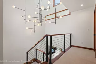 124 Harleston Green Rd, Snowmass Village, CO 81615 - Photo 19