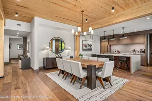 180 Wood Rd, Snowmass Village, CO 81615 - Photo 25