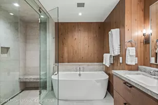 180 Wood Rd, Snowmass Village, CO 81615 - Photo 9