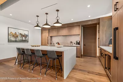 180 Wood Road #404, Snowmass Village, CO 81615 - Photo 33