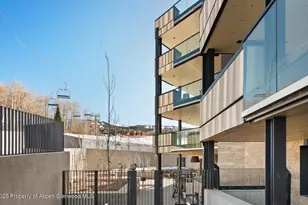 180 Wood Rd, Snowmass Village, CO 81615 - Photo 43