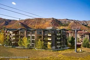 180 Wood Rd, Snowmass Village, CO 81615 - Photo 47