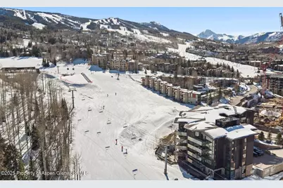 180 Wood Road #404, Snowmass Village, CO 81615 - Photo 21