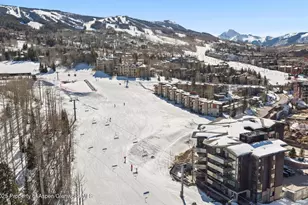 180 Wood Rd, Snowmass Village, CO 81615 - Photo 21