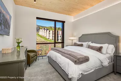 180 Wood Road #404, Snowmass Village, CO 81615 - Photo 7