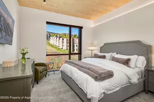 180 Wood Rd, Snowmass Village, CO 81615 - Photo 7