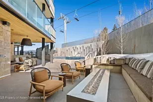 180 Wood Rd, Snowmass Village, CO 81615 - Photo 19