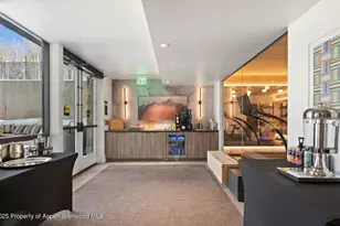 180 Wood Rd, Snowmass Village, CO 81615 - Photo 35