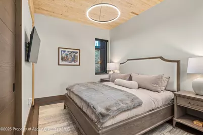 180 Wood Road #404, Snowmass Village, CO 81615 - Photo 13