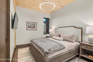 180 Wood Rd, Snowmass Village, CO 81615 - Photo 13