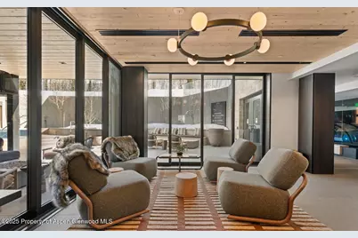 180 Wood Road #404, Snowmass Village, CO 81615 - Photo 37