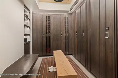 180 Wood Road #404, Snowmass Village, CO 81615 - Photo 51