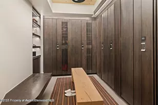 180 Wood Rd, Snowmass Village, CO 81615 - Photo 51